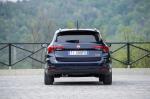 Fiat Tipo Station Wagon 2016 года
